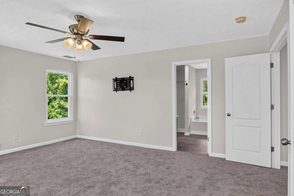 403 Avant RD NW Eatonton, GA 31024