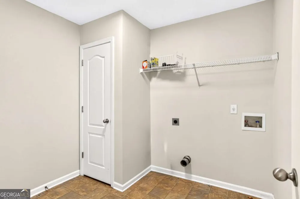 403 Avant RD NW Eatonton, GA 31024