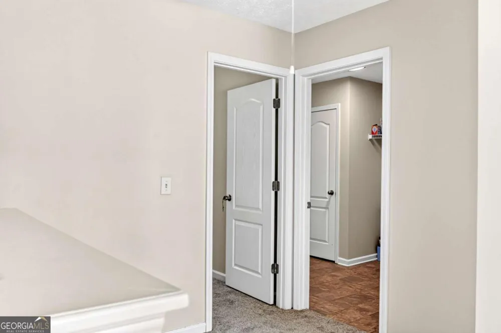 403 Avant RD NW Eatonton, GA 31024