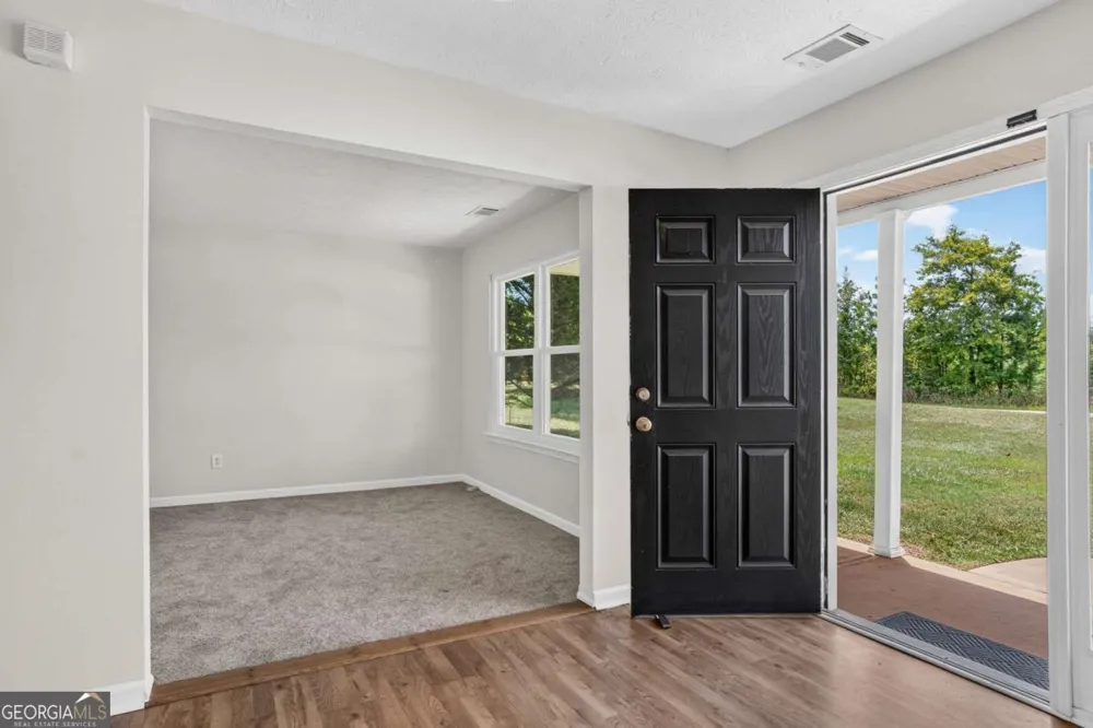 403 Avant RD NW Eatonton, GA 31024