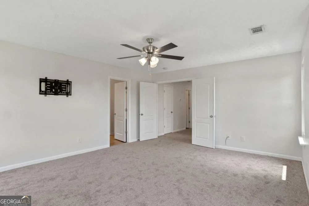 403 Avant RD NW Eatonton, GA 31024