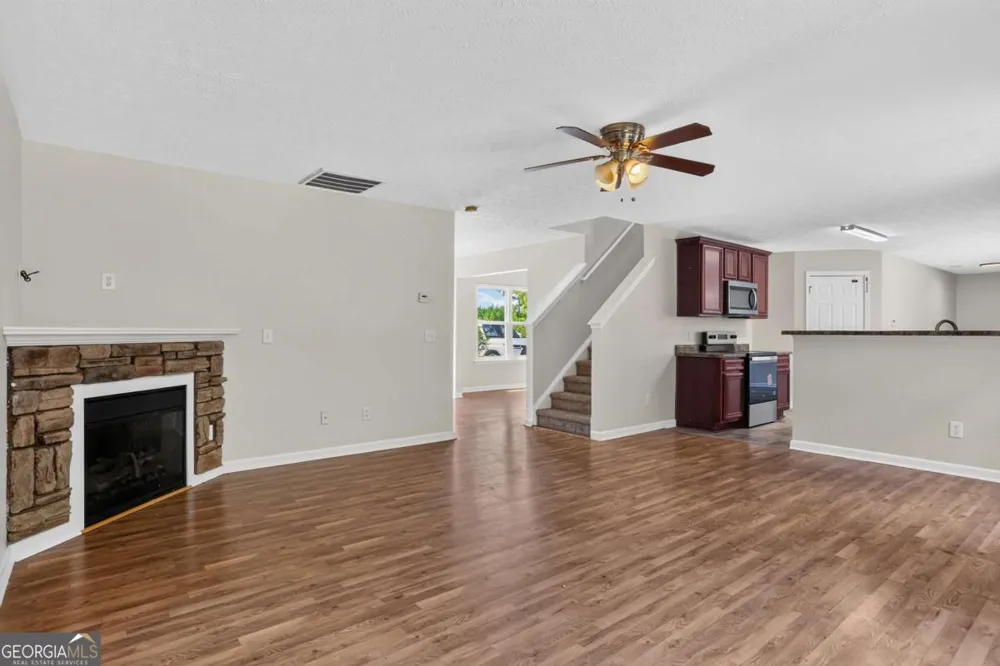 403 Avant RD NW Eatonton, GA 31024