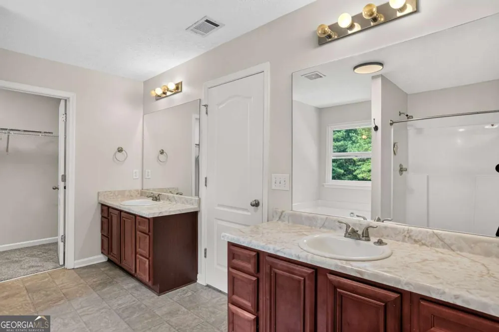 403 Avant RD NW Eatonton, GA 31024