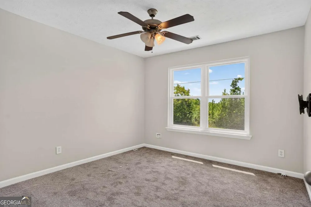 403 Avant RD NW Eatonton, GA 31024