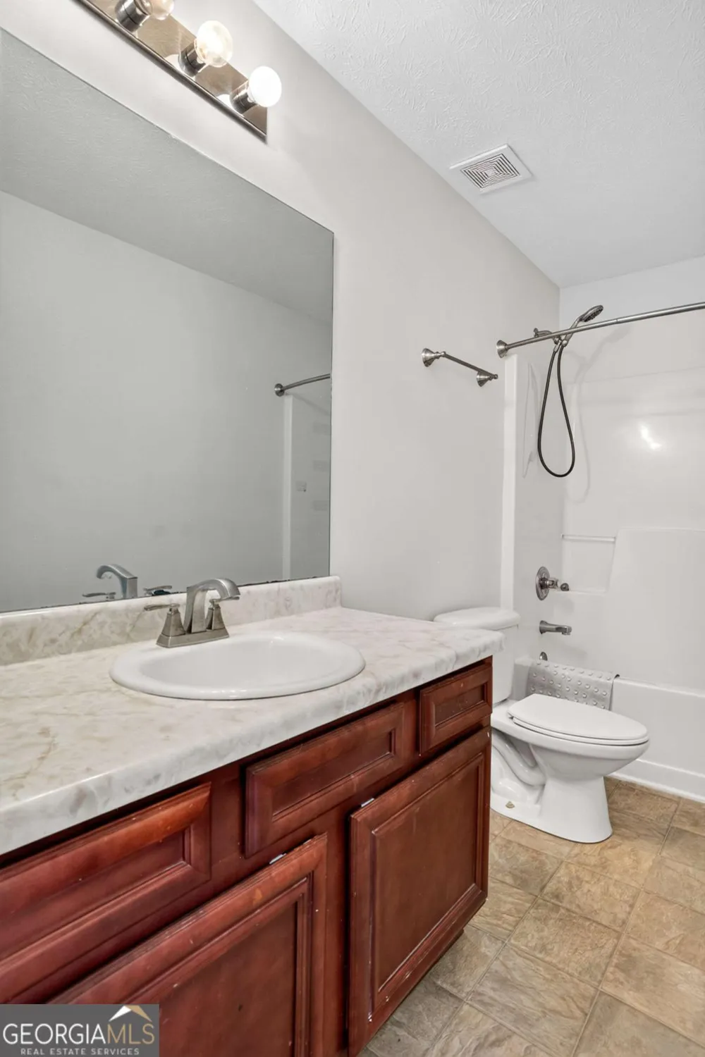 403 Avant RD NW Eatonton, GA 31024