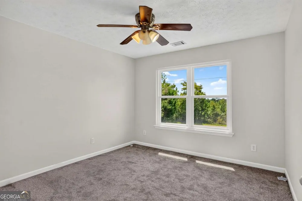 403 Avant RD NW Eatonton, GA 31024