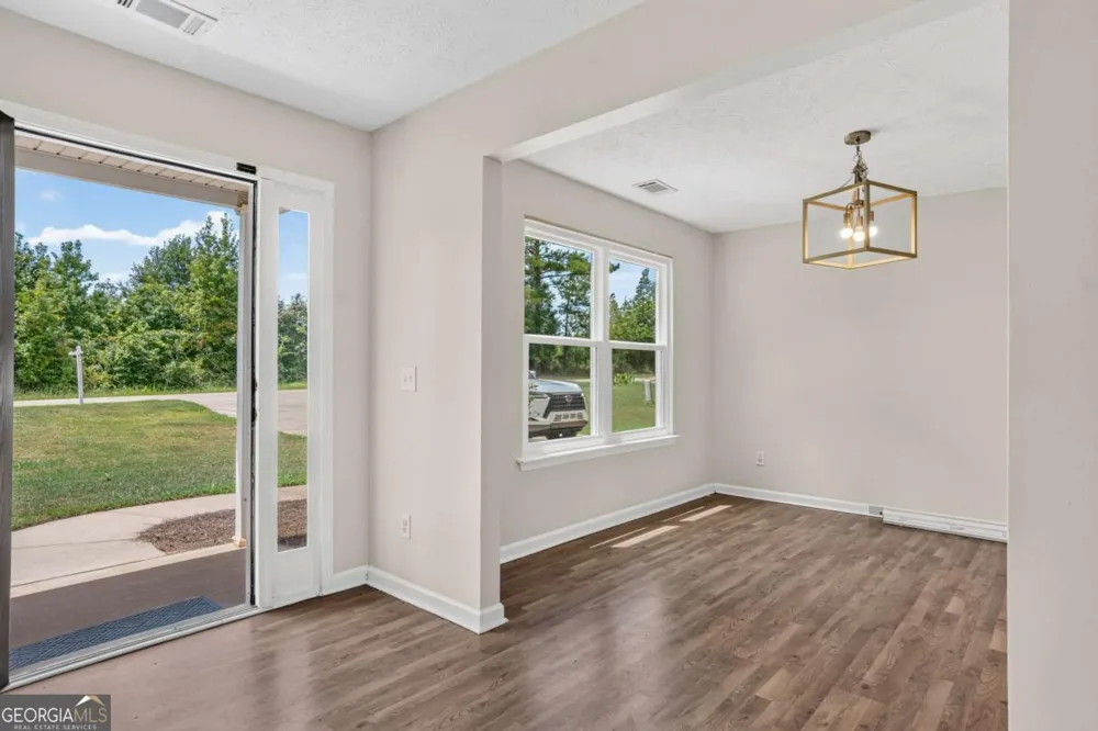 403 Avant RD NW Eatonton, GA 31024