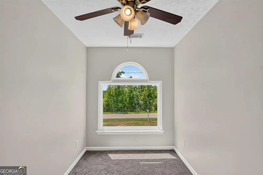 403 Avant RD NW Eatonton, GA 31024