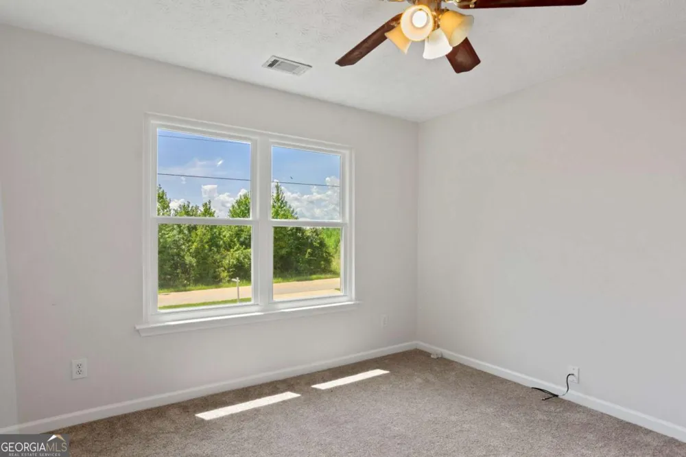 403 Avant RD NW Eatonton, GA 31024