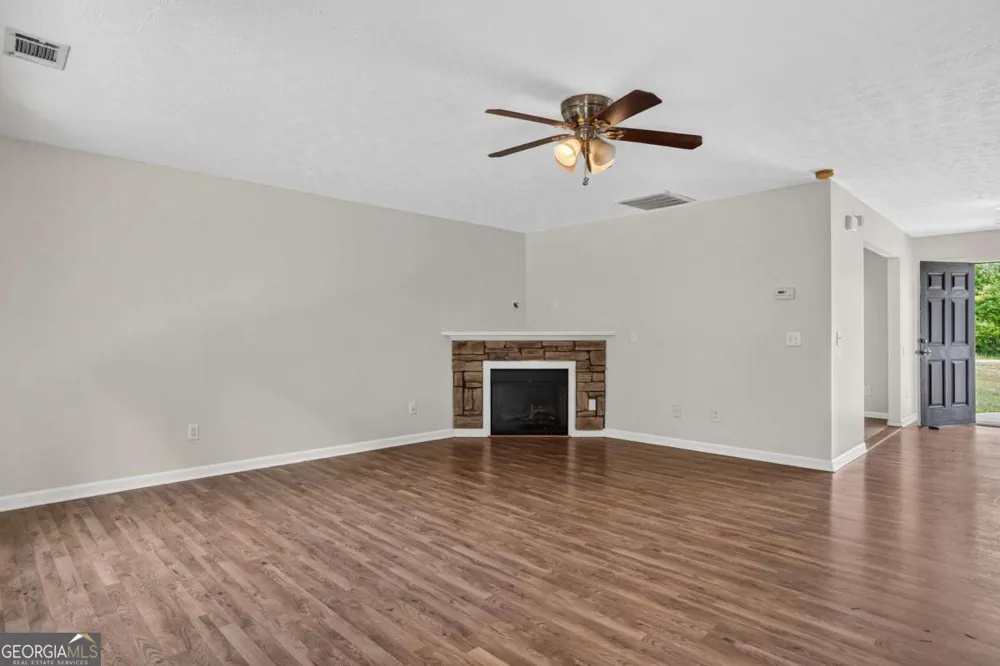 403 Avant RD NW Eatonton, GA 31024