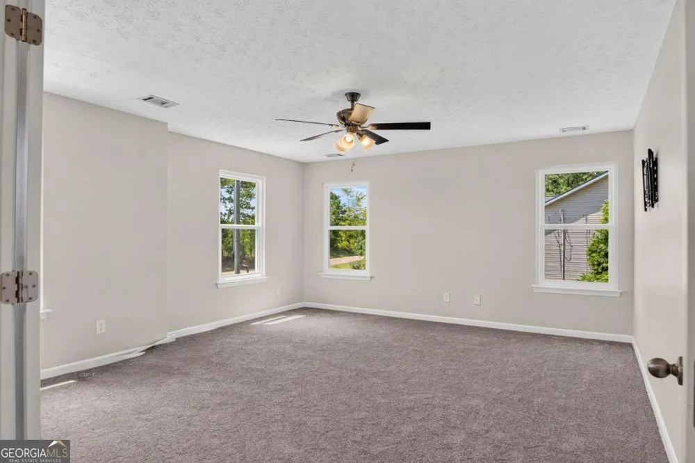 403 Avant RD NW Eatonton, GA 31024
