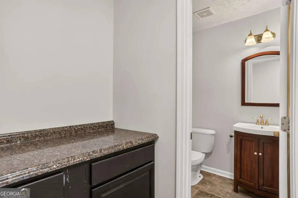 403 Avant RD NW Eatonton, GA 31024