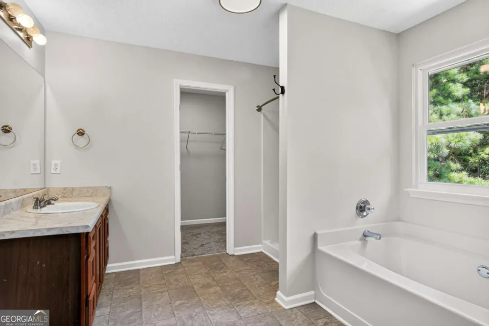 403 Avant RD NW Eatonton, GA 31024