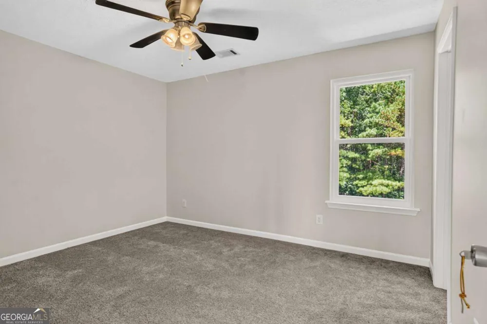 403 Avant RD NW Eatonton, GA 31024