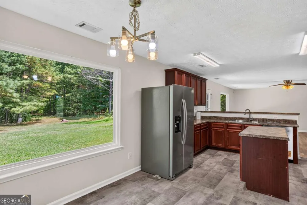 403 Avant RD NW Eatonton, GA 31024