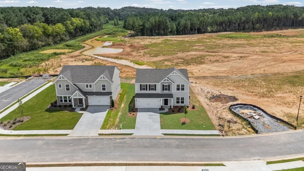5 Tugaloo CIR SE Rome, GA 30173