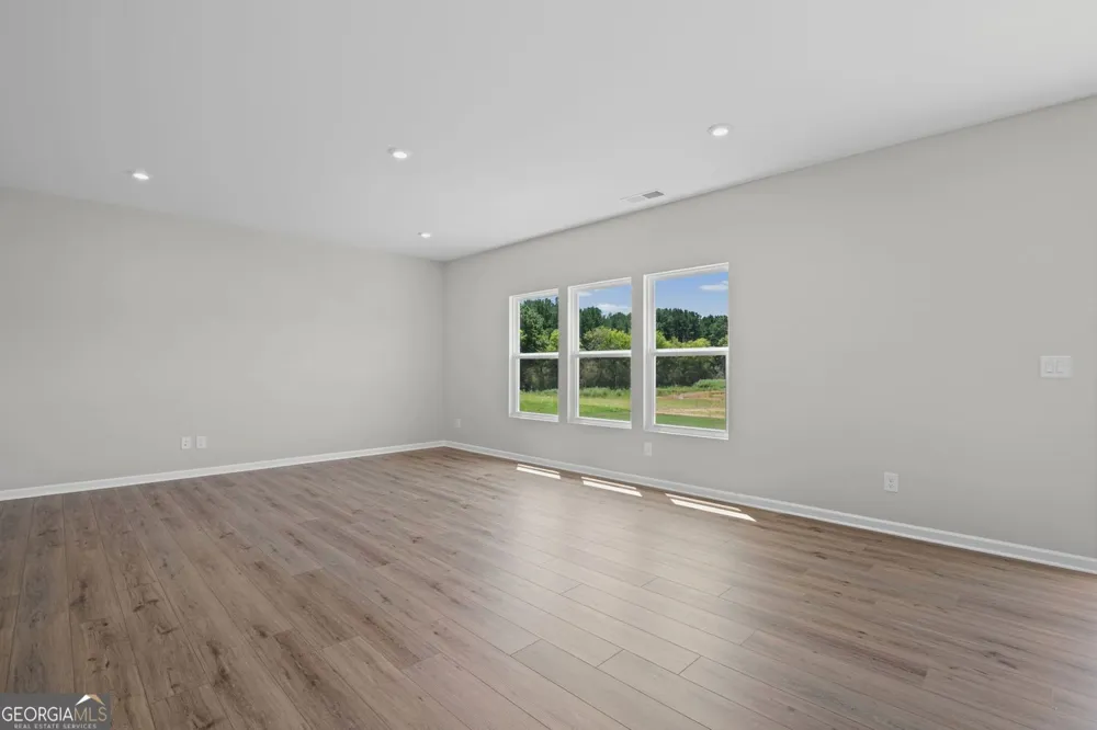 5 Tugaloo CIR SE Rome, GA 30173