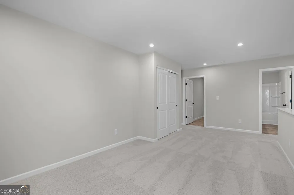 5 Tugaloo CIR SE Rome, GA 30173