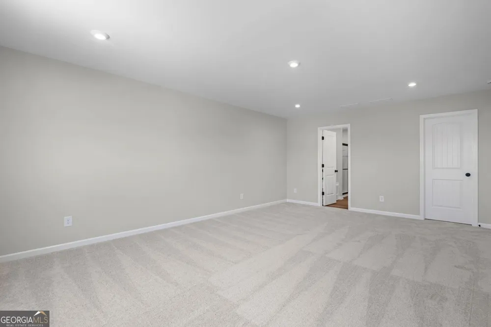 5 Tugaloo CIR SE Rome, GA 30173