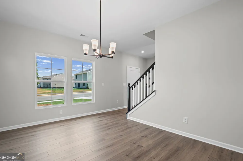 5 Tugaloo CIR SE Rome, GA 30173