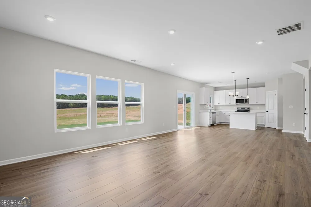 5 Tugaloo CIR SE Rome, GA 30173