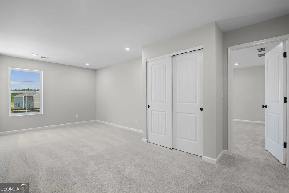 5 Tugaloo CIR SE Rome, GA 30173