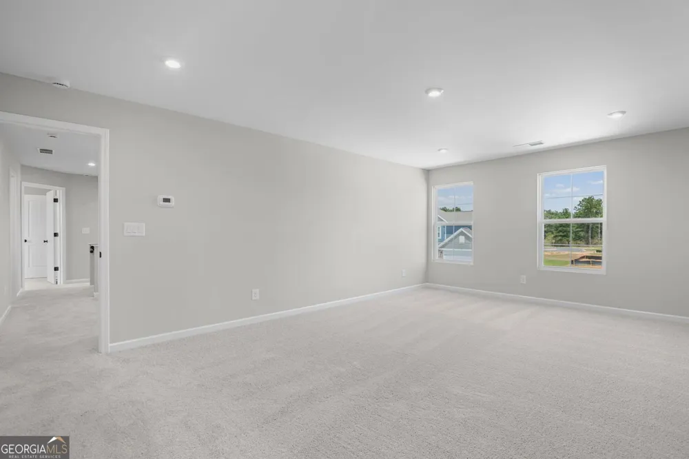 5 Tugaloo CIR SE Rome, GA 30173