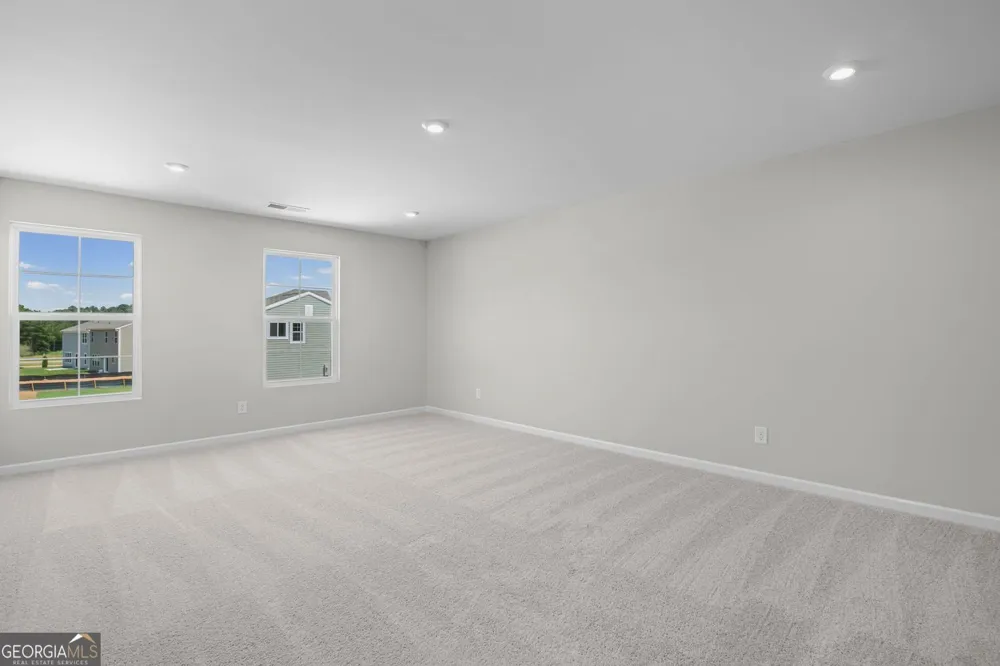 5 Tugaloo CIR SE Rome, GA 30173