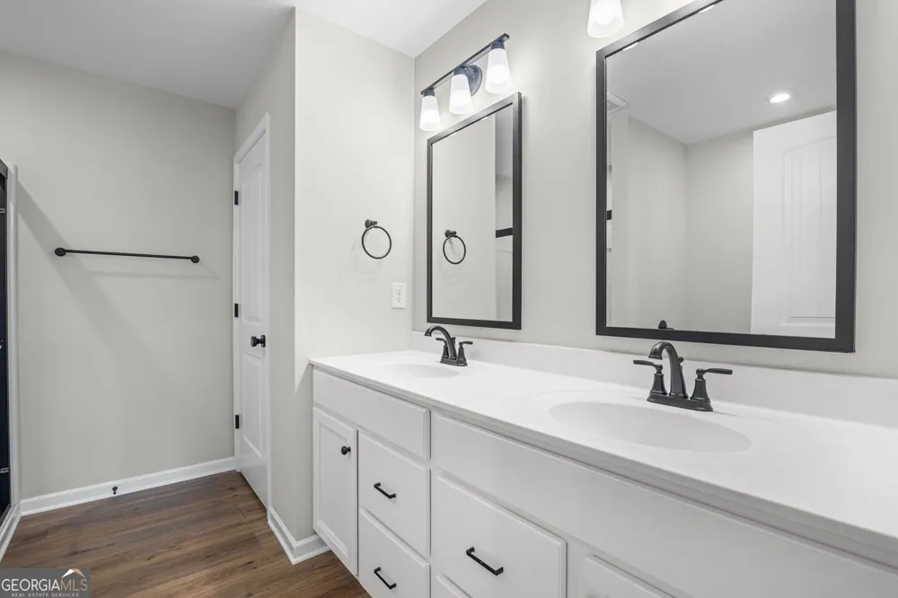 5 Tugaloo CIR SE Rome, GA 30173