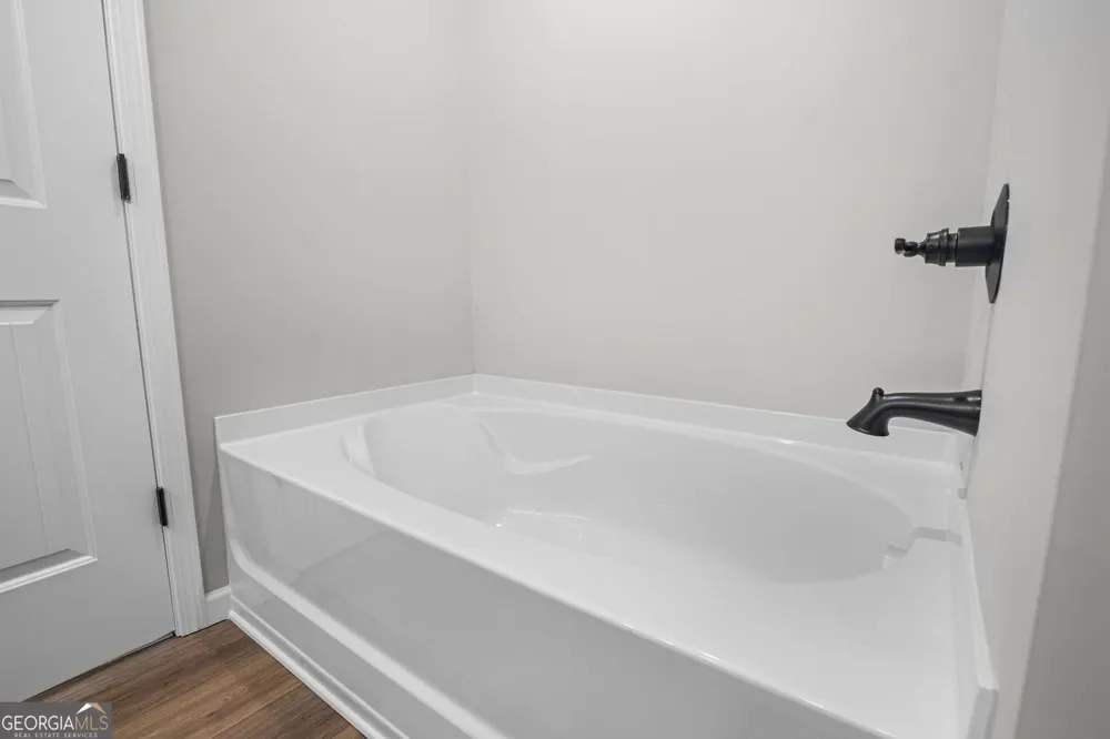 5 Tugaloo CIR SE Rome, GA 30173