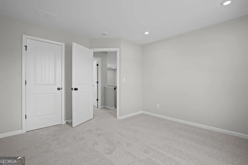 5 Tugaloo CIR SE Rome, GA 30173