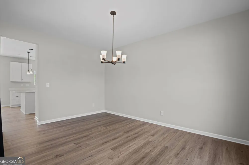 5 Tugaloo CIR SE Rome, GA 30173