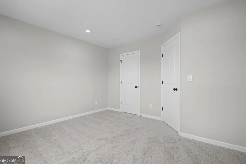 5 Tugaloo CIR SE Rome, GA 30173