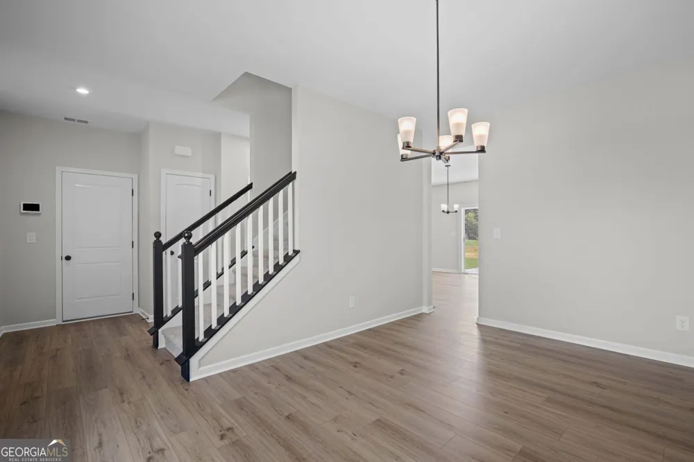 5 Tugaloo CIR SE Rome, GA 30173