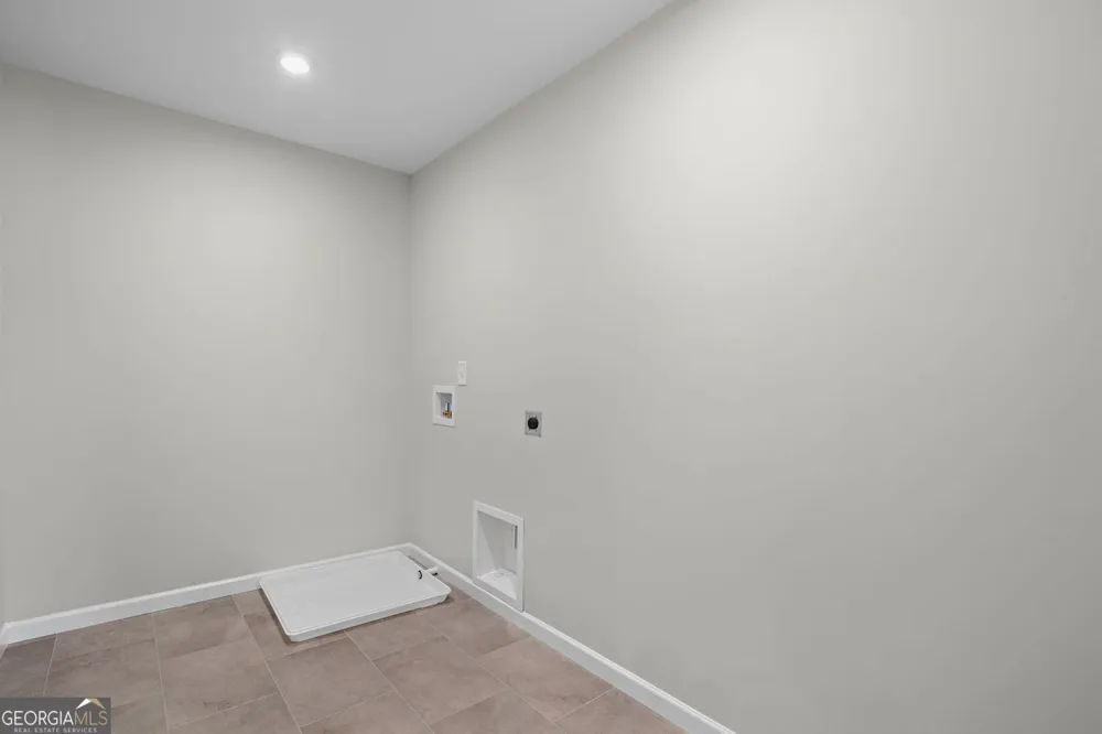 5 Tugaloo CIR SE Rome, GA 30173