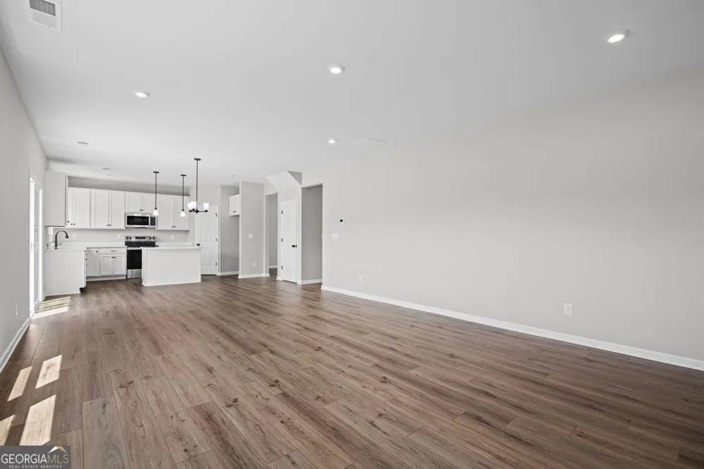5 Tugaloo CIR SE Rome, GA 30173