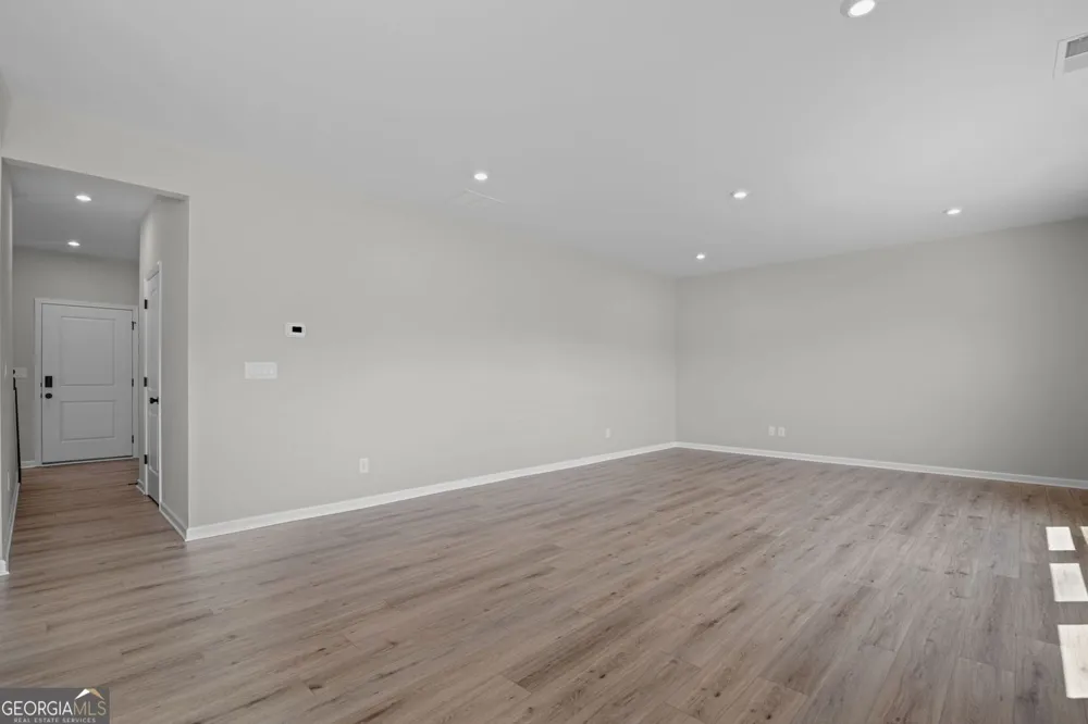 5 Tugaloo CIR SE Rome, GA 30173