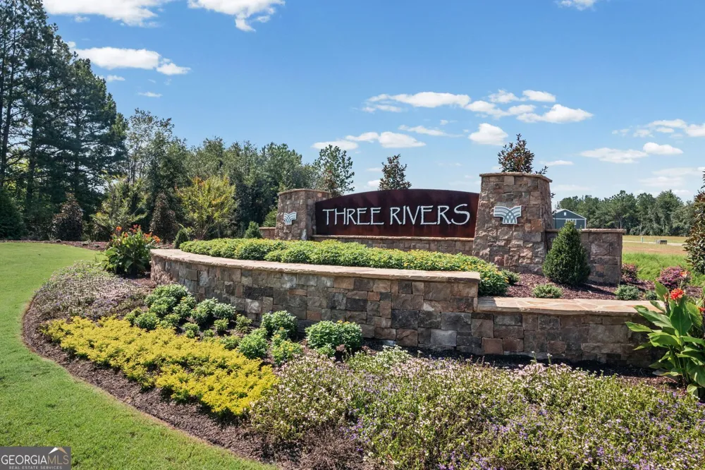 5 Tugaloo CIR SE Rome, GA 30173