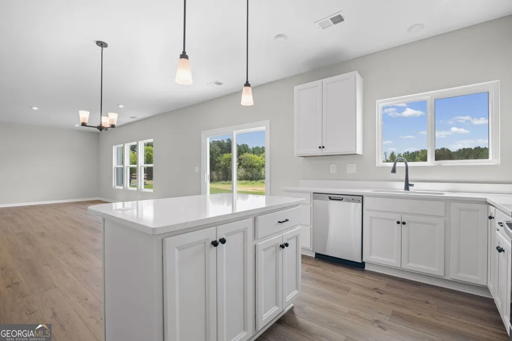 5 Tugaloo CIR SE Rome, GA 30173