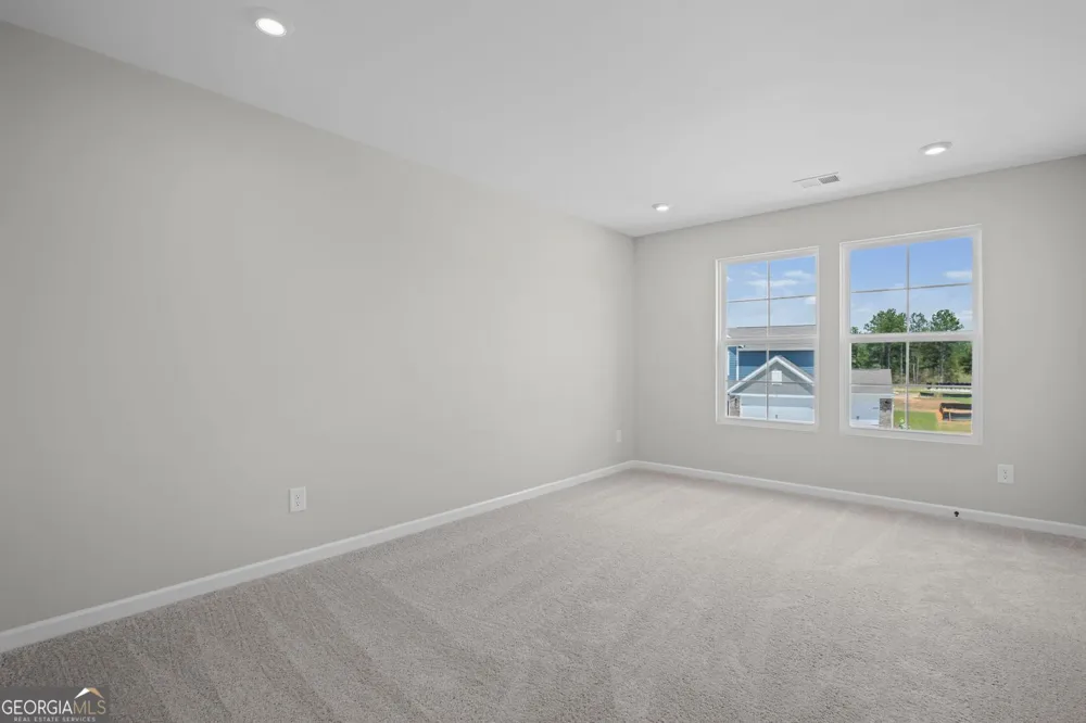 5 Tugaloo CIR SE Rome, GA 30173