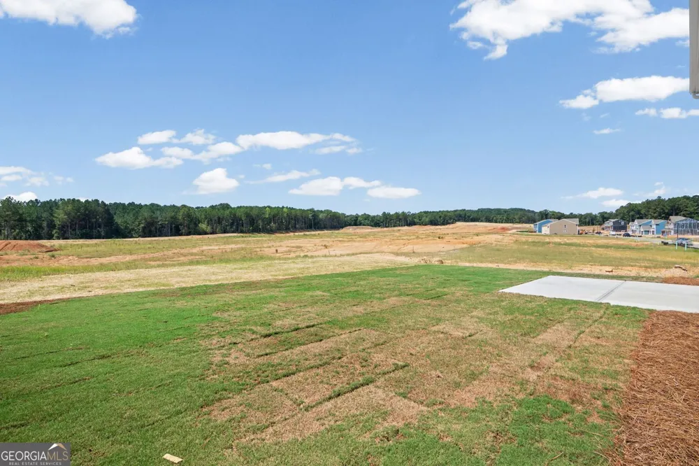 5 Tugaloo CIR SE Rome, GA 30173