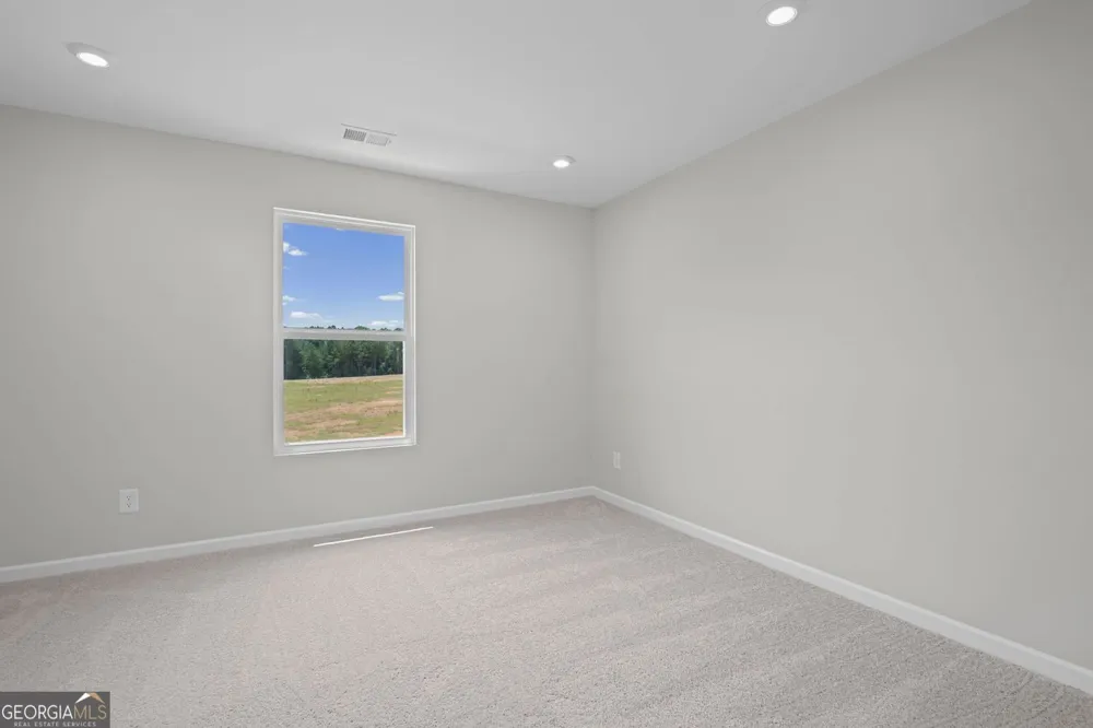 5 Tugaloo CIR SE Rome, GA 30173