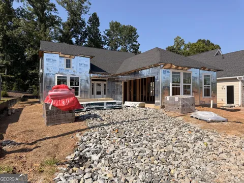 247 Easton Park BLVD