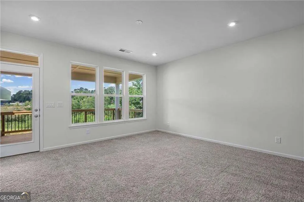 165 Laurel Farms LN Dallas, GA 30157