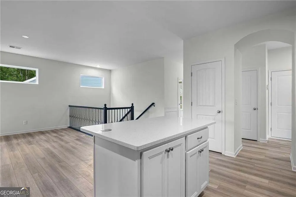 165 Laurel Farms LN Dallas, GA 30157