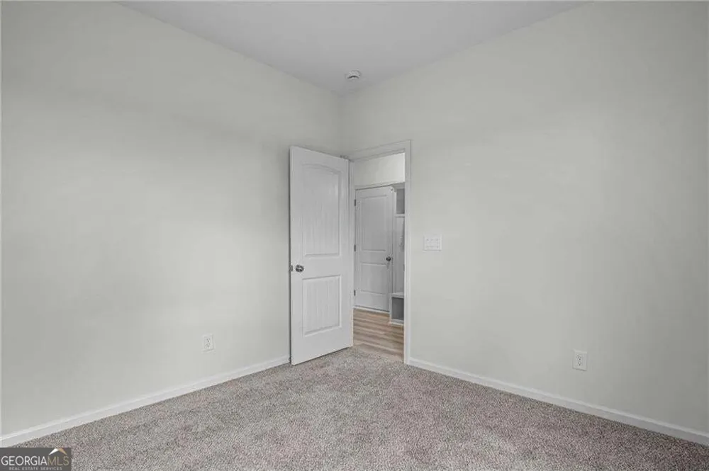 165 Laurel Farms LN Dallas, GA 30157
