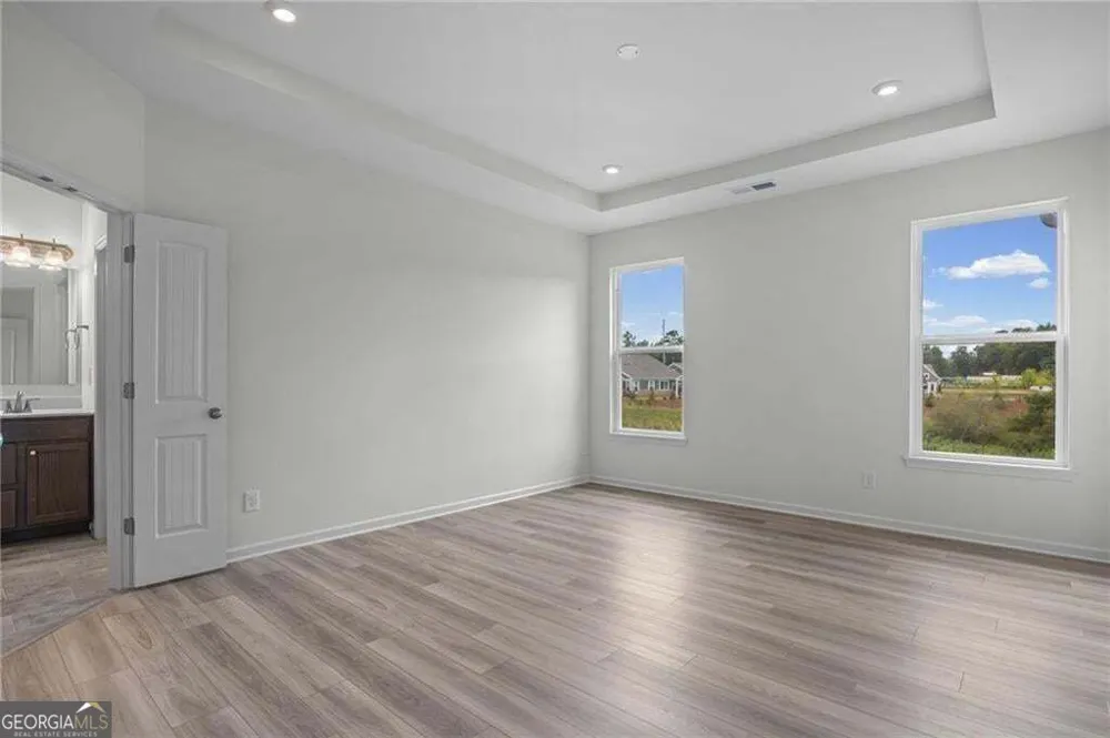 165 Laurel Farms LN Dallas, GA 30157