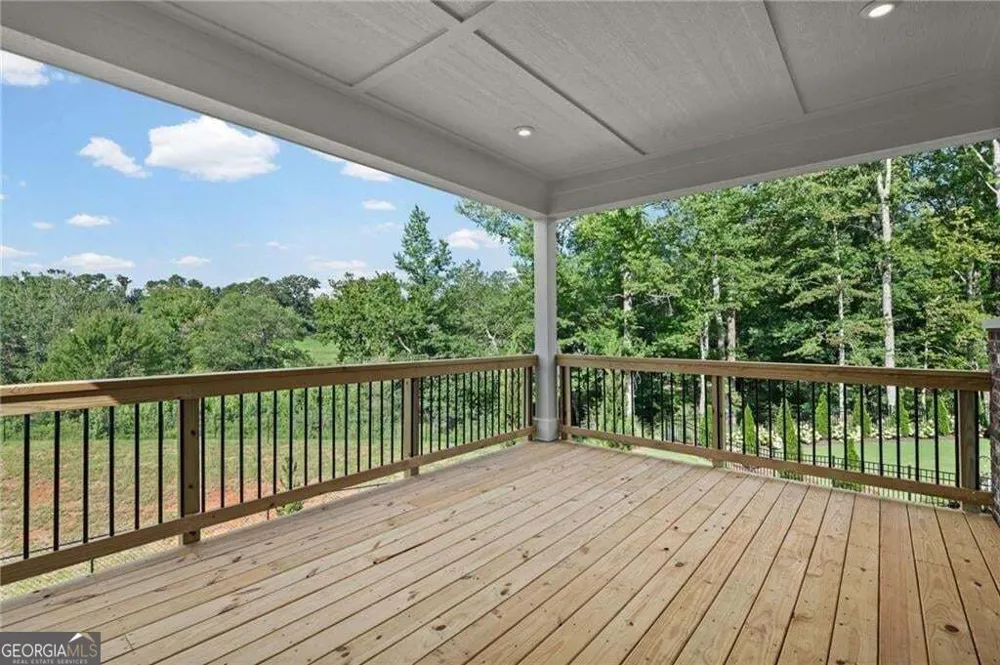 165 Laurel Farms LN Dallas, GA 30157