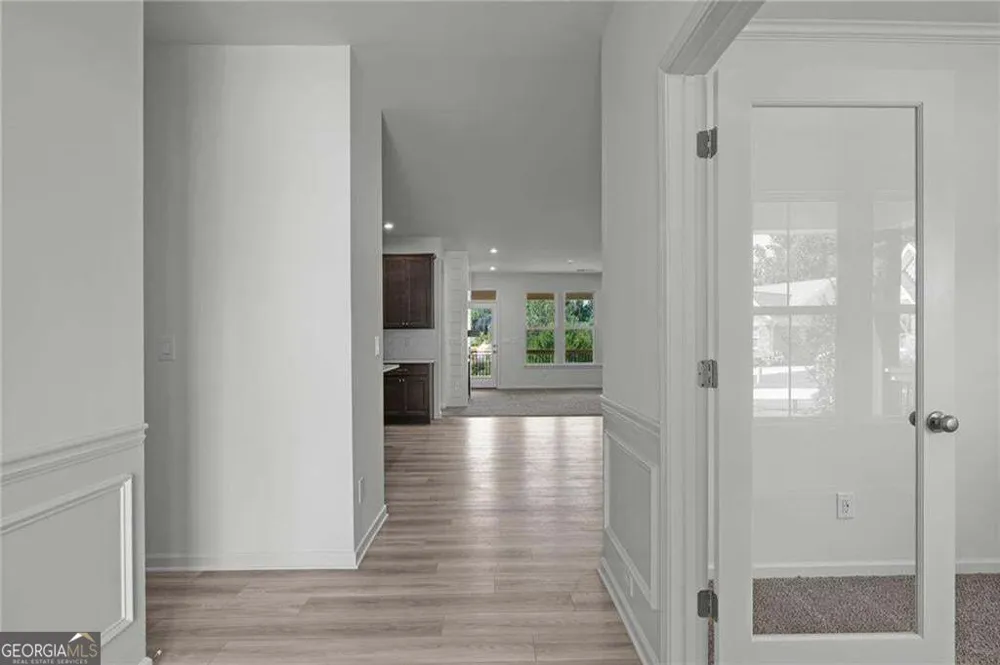 165 Laurel Farms LN Dallas, GA 30157