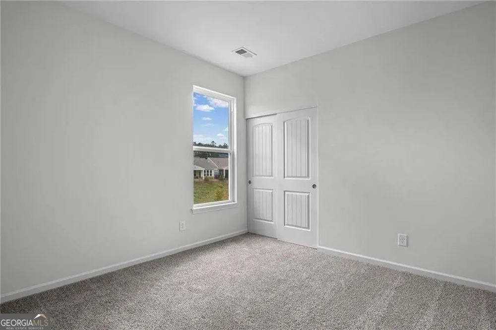 165 Laurel Farms LN Dallas, GA 30157